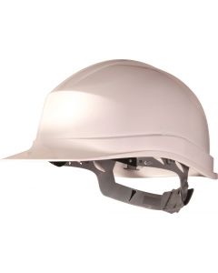 DELTAPLUS HELM ZIRCON1 WIT