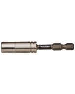 Makita E-03399 Bit holder 1/4 "x68mm magnetic