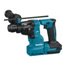 Makita DHR183Z 18 V drill hammer