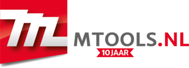 Mtools logo