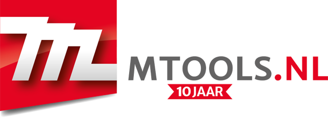 Mtools logo