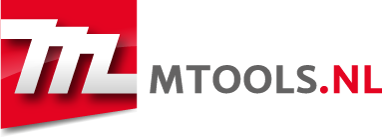 Mtools logo